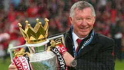 “He Would’ve Killed Someone!” – Rafael Slams Man Utd’s Mentality, Urges Amorim to Sign Osimhen