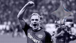 Florian Wirtz Could Be Liverpool’s Key to Unlocking Premier League Defenses and Halting Man City