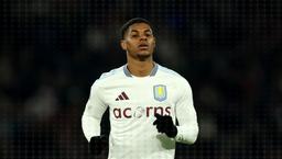 Rashford Heading to Barcelona – How Does he Fit Into Flick’s Attack?