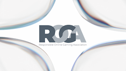 The Future of Responsible Gaming: Insights from Dr. Jennifer Shatley, Executive Director of ROGA