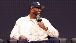 CC Sabathia Breaks Down Yankees’ Needs Ahead of Trade Deadline