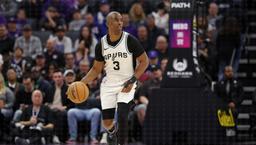 Clippers Must be Considered Title Threats After Signing Chris Paul