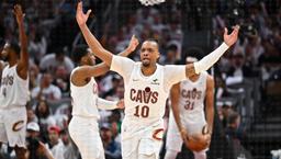 Kings Eyeing Darius Garland as Trade Target; Trae Young's Name Has Come Up