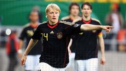 “We Enjoyed It While It Lasted”: Andreas Beck on Rangnick’s Influence, Playing in Belgium, and More