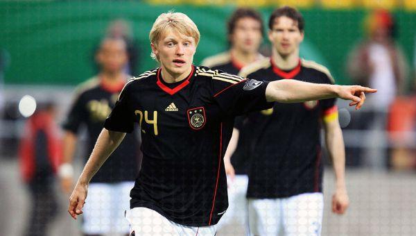 “We Enjoyed It While It Lasted”: Andreas Beck on Rangnick’s Influence, Playing in Belgium, and More