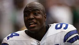 “We Need That Spark To Ignite Cowboys” – DeMarcus Ware Demands Ground-And-Pound Revival In Dallas
