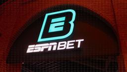 Underperforming ESPN BET Faces Uncertain Future Following $2B Deal
