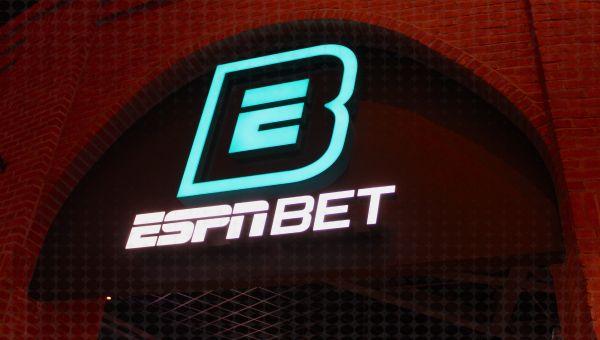 Underperforming ESPN BET Faces Uncertain Future Following $2B Deal