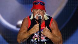 A Look at Hulk Hogan’s Impact on WWE After Legend Passes Away