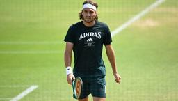 “I’m Done With Dictators”: Tsitsipas on Ivanisevic Split