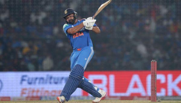Five Batters To Watch Out For At The 2025 Champions Trophy
