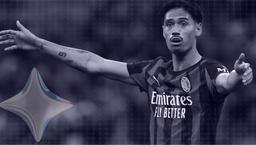 Why Tijjani Reijnders Could Be Guardiola’s Crucial Cog Next Season