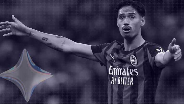 Why Tijjani Reijnders Could Be Guardiola’s Crucial Cog Next Season