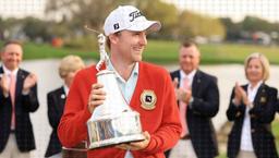 The Starter: Henley's Heroics, Vilips' Victory, and Takeda's Triumph