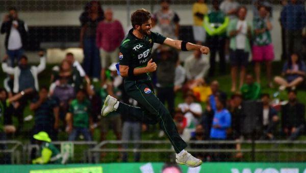 Five Bowlers Who Can Make A Big Impact In 2025 Champions Trophy