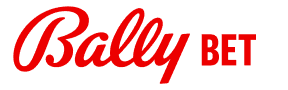 Bally Bet Sportsbook