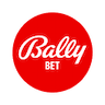 Bally Bet Sportsbook