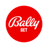 Bally Bet Sportsbook