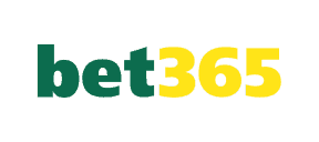 Bet365 Sportsbook