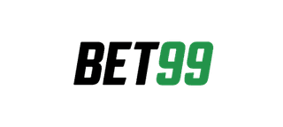 Bet99 Sportsbook