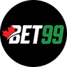 Bet99 Sportsbook