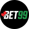 Bet99 Sportsbook