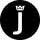 betJACK Sportsbook