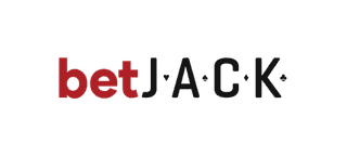 betJACK Sportsbook