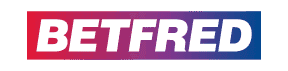 Betfred Sportsbook