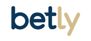 Betly Sportsbook in Ohio, Tennessee, Arkansas and West Virginia