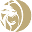 BetMGM Sportsbook
