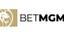 BetMGM GiftCard