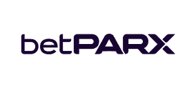 betPARX Sportsbook