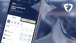 FanDuel Betting Groups Strategy