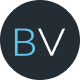 BetVictor Sportsbook
