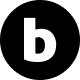 Betway Sportsbook