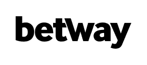 Betway Sportsbook
