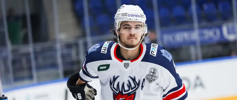Bogdan Konyushkov