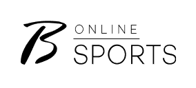 Borgata Sportsbook