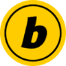 bwin Sportsbook