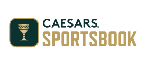 Caesars Sportsbook