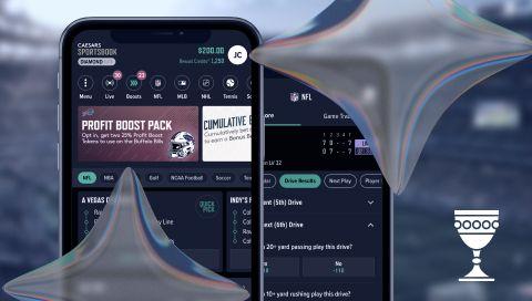 How to Cancel a Bet on Caesars Sportsbook: A Step-by-Step Guide