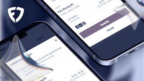 Can You Cancel Bets on FanDuel: A Simple Guide