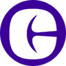 Casumo Sportsbook