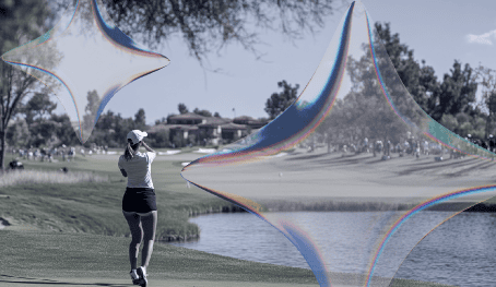 How Do Golf Bets Work: A Beginner’s Guide to Golf Betting Markets and Odds