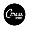 Circa Sports Sportsbook