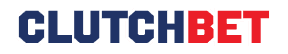 ClutchBet Sportsbook