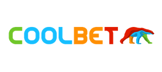 CoolBet