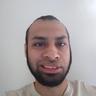 DJ Siddiqi