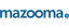 Mazooma